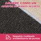 🌺Oferta Por Tiempo Limitado🌺Alfombra Floral de Felpa y Tierra de Diatomeas