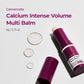 🏆#1 Bestselling🎁Reveal Brighter, Firmer Eyes - ✨ Cemenrete Calcium Multi Balm - For Youthful, Lifted Under-Eyes! 🌟