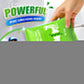 🔥55% DISCOUNT🔥Powerful Pipeline Dredging Powder