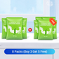 🔥55% DISCOUNT🔥Powerful Pipeline Dredging Powder
