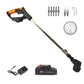 🔥55% OFF💥1500W Portable Lawn Mower