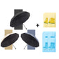 🌂55%Discount🔥12-Rib Large Foldable Windproof Umbrella