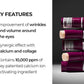 🏆#1 Bestselling🎁Reveal Brighter, Firmer Eyes - ✨ Cemenrete Calcium Multi Balm - For Youthful, Lifted Under-Eyes! 🌟