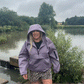 💦3-in-1 Waterproof Women's Jacket – Rain, Wind & Cold, All Covered—🔥55% Off! While Stocks Last!⏳