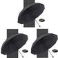 🌂55%Discount🔥12-Rib Large Foldable Windproof Umbrella