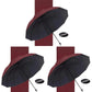 🌂55%Discount🔥12-Rib Large Foldable Windproof Umbrella