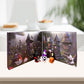 🔥HOT SALE 50% OFF🎁2025 Christmas Gnome Advent Calendar🎅