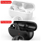 ✨Wireless Ear Clip Bone Conduction Headphones-🎅Christmas Sale!