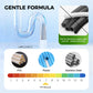 🔥55% DISCOUNT🔥Powerful Pipeline Dredging Powder