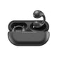 ✨Wireless Ear Clip Bone Conduction Headphones-🎅Christmas Sale!