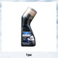 ❄️LAST DAY -55% Discount💥Micromolecular Anti-Fog Coating Wiper – Keeps Your Windshield Clear & Fog-Free 🧽✨