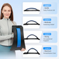 💥 55% DISCOUNT!🌿Magnetic Therapy Acupuncture Massage Lumbar Stretcher