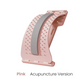 💥 55% DISCOUNT!🌿Magnetic Therapy Acupuncture Massage Lumbar Stretcher