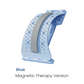 💥 55% DISCOUNT!🌿Magnetic Therapy Acupuncture Massage Lumbar Stretcher
