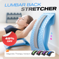 💥 55% DISCOUNT!🌿Magnetic Therapy Acupuncture Massage Lumbar Stretcher
