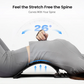 💥 55% DISCOUNT!🌿Magnetic Therapy Acupuncture Massage Lumbar Stretcher