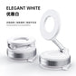 🔥Hot Sale🔥Foldable Magnetic Car Phone Holder