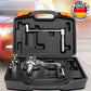 🔥Essential for families🔥Car tire nut disassembly tool kit
