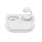 ✨Wireless Ear Clip Bone Conduction Headphones-🎅Christmas Sale!