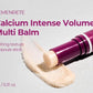 🏆#1 Bestselling🎁Reveal Brighter, Firmer Eyes - ✨ Cemenrete Calcium Multi Balm - For Youthful, Lifted Under-Eyes! 🌟