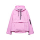 💦3-in-1 Waterproof Women's Jacket – Rain, Wind & Cold, All Covered—🔥55% Off! While Stocks Last!⏳