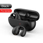 ✨Wireless Ear Clip Bone Conduction Headphones-🎅Christmas Sale!