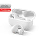 ✨Wireless Ear Clip Bone Conduction Headphones-🎅Christmas Sale!