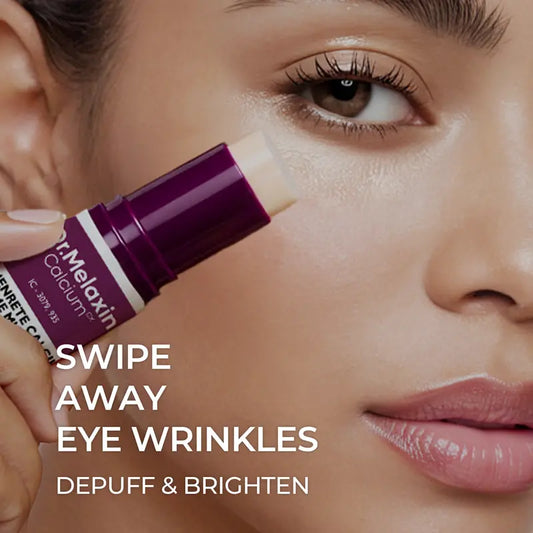 🏆#1 Bestselling🎁Reveal Brighter, Firmer Eyes - ✨ Cemenrete Calcium Multi Balm - For Youthful, Lifted Under-Eyes! 🌟