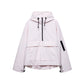 💦3-in-1 Waterproof Women's Jacket – Rain, Wind & Cold, All Covered—🔥55% Off! While Stocks Last!⏳