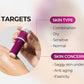 🏆#1 Bestselling🎁Reveal Brighter, Firmer Eyes - ✨ Cemenrete Calcium Multi Balm - For Youthful, Lifted Under-Eyes! 🌟