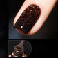 📢📢Flash Sale: Ending in 3 Hours!⏰⏰High Density Glitter Nail Gel Polish💅✨