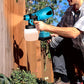 🔥55% discount🔥High-pressure wireless spray gun