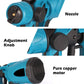 🔥55% discount🔥High-pressure wireless spray gun