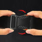 🎁55% DISCOUNT⏳Men's Belt with Adjustable Convenience