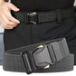 🎁55% DISCOUNT⏳Men's Belt with Adjustable Convenience