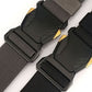 🎁55% DISCOUNT⏳Men's Belt with Adjustable Convenience