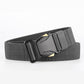 🎁55% DISCOUNT⏳Men's Belt with Adjustable Convenience