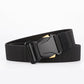 🎁55% DISCOUNT⏳Men's Belt with Adjustable Convenience