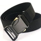 🎁55% DISCOUNT⏳Men's Belt with Adjustable Convenience