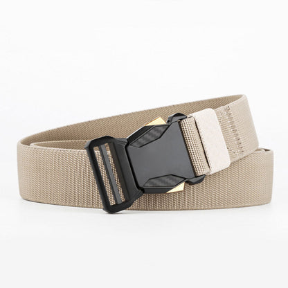 🎁55% DISCOUNT⏳Men's Belt with Adjustable Convenience