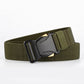 🎁55% DISCOUNT⏳Men's Belt with Adjustable Convenience