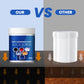 🔥HOT SALE 55% Discount🔥Metal anti-rust paint, environmentally friendly materials, safe to use