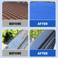 🔥HOT SALE 55% Discount🔥Metal anti-rust paint, environmentally friendly materials, safe to use