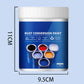 🔥HOT SALE 55% Discount🔥Metal anti-rust paint, environmentally friendly materials, safe to use