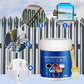 🔥HOT SALE 55% Discount🔥Metal anti-rust paint, environmentally friendly materials, safe to use