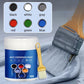 🔥HOT SALE 55% Discount🔥Metal anti-rust paint, environmentally friendly materials, safe to use