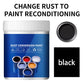 🔥HOT SALE 55% Discount🔥Metal anti-rust paint, environmentally friendly materials, safe to use