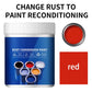 🔥HOT SALE 55% Discount🔥Metal anti-rust paint, environmentally friendly materials, safe to use