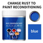 🔥HOT SALE 55% Discount🔥Metal anti-rust paint, environmentally friendly materials, safe to use