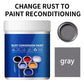 🔥HOT SALE 55% Discount🔥Metal anti-rust paint, environmentally friendly materials, safe to use